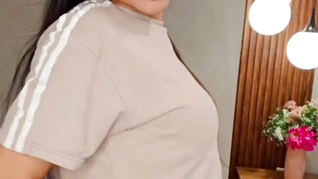 your new obsession - clip cu Sweet_Mafe model videochat