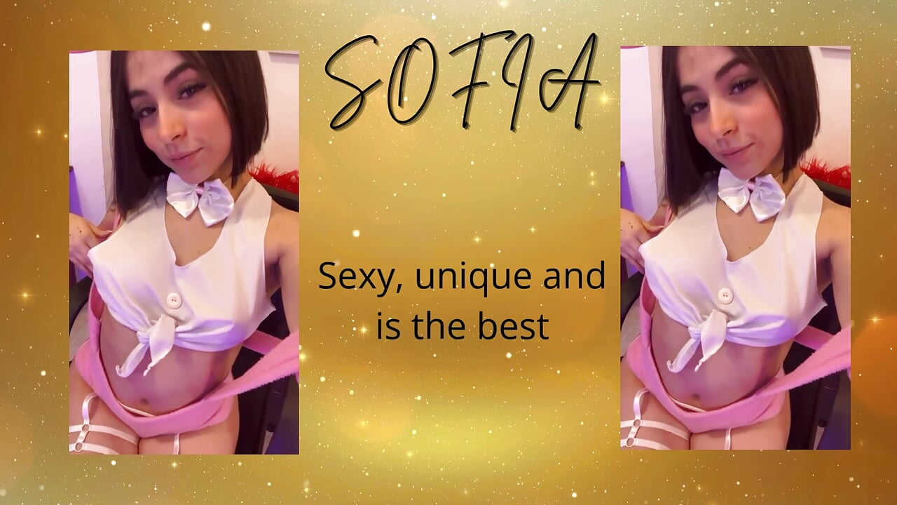 profile-intro-video-1753890952 - βίντεο μοντέλου sofi_lara28