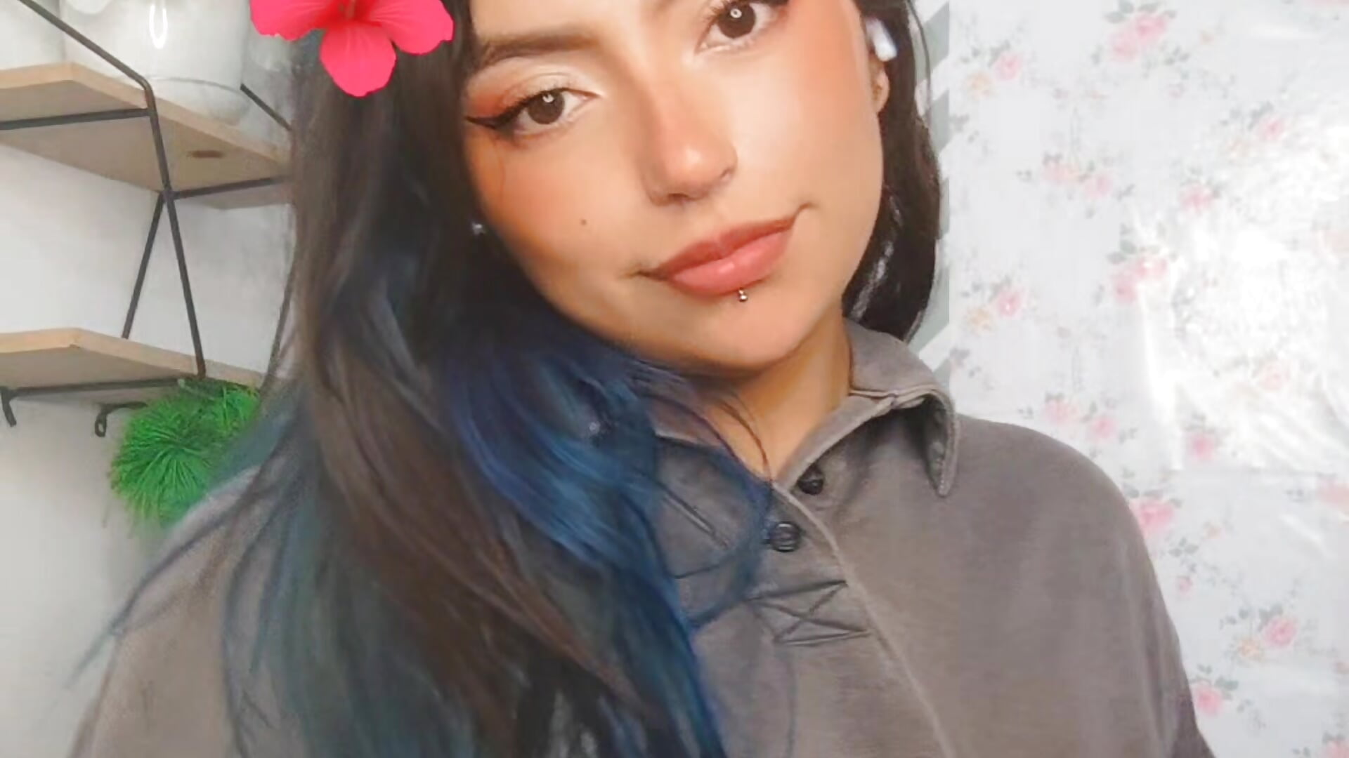Wassup