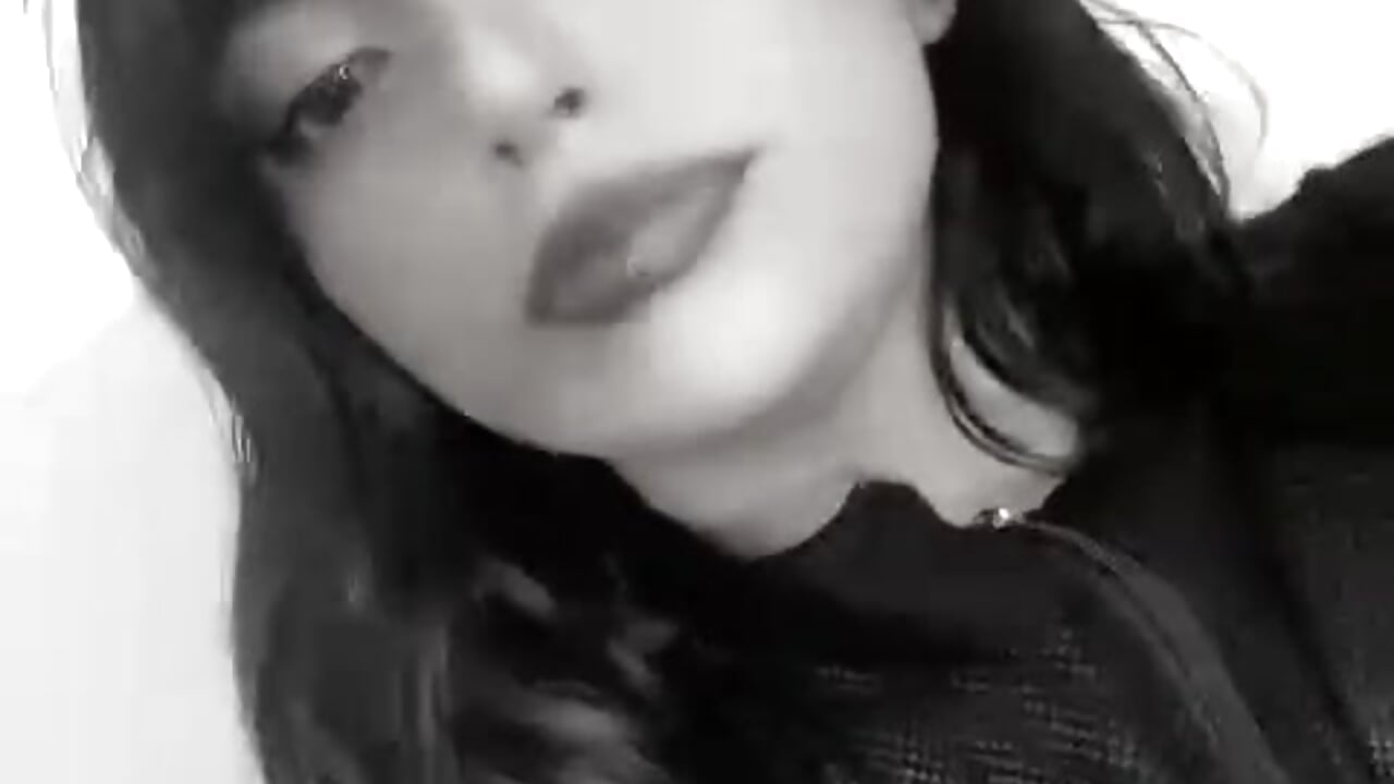 $$$
