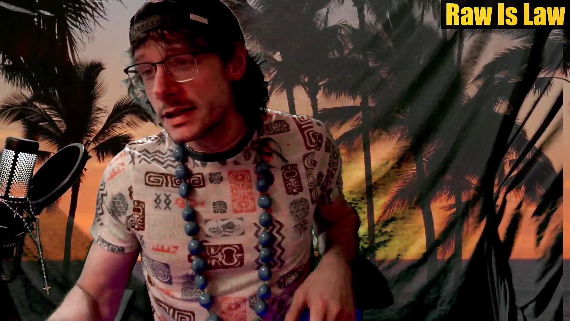 2025-09-02 01-07-05 - vidéo du modèle de showcams MasterDaddyCool