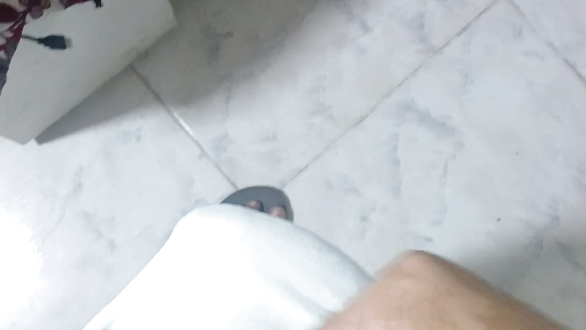 1000144369.mp4 - video by Enzo_75_ cam model