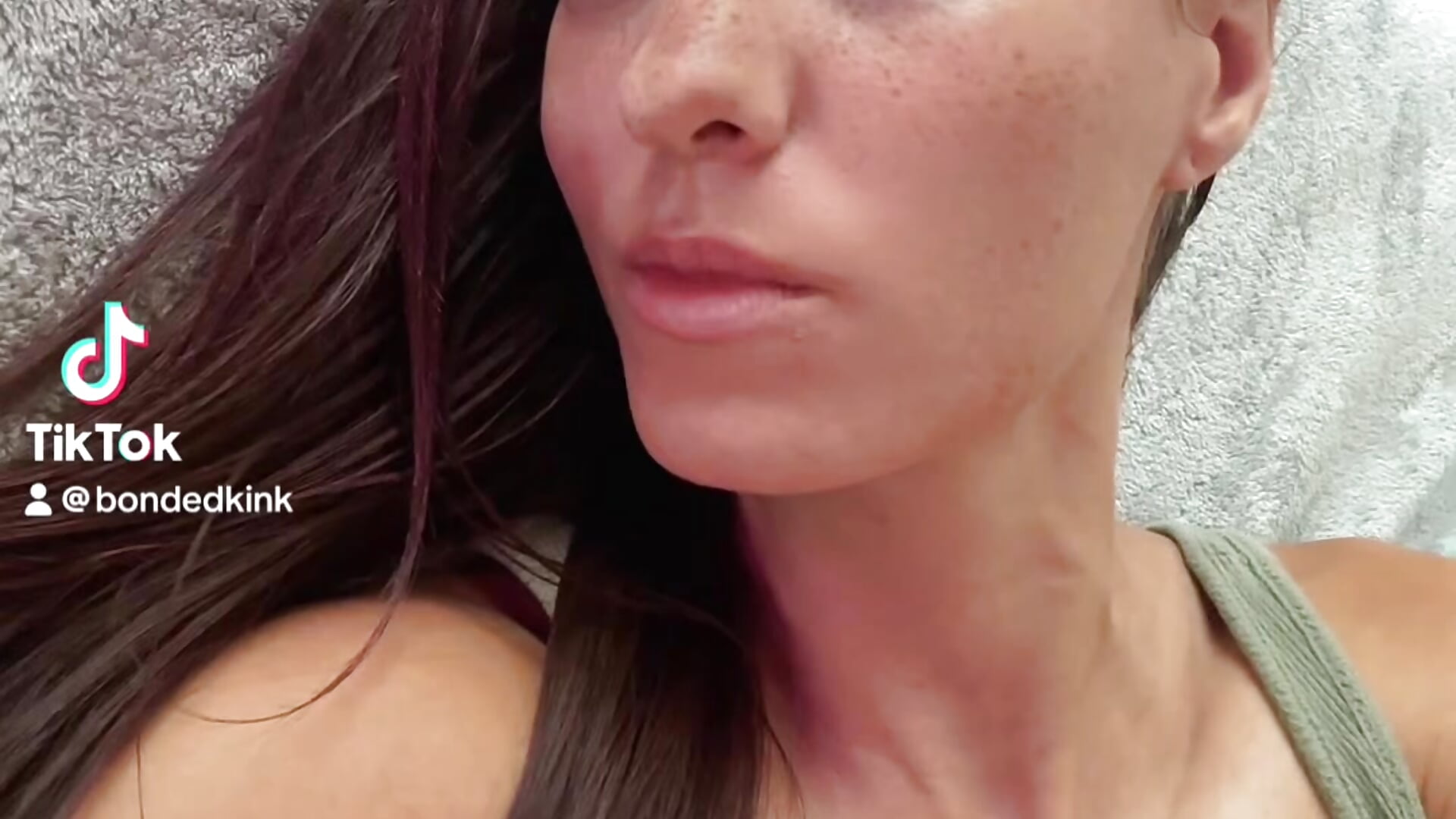 8c159194c58b400fb47c0c9a7bce8bcf - video od modelky/modela MasterDsSlaveAnneNayXO