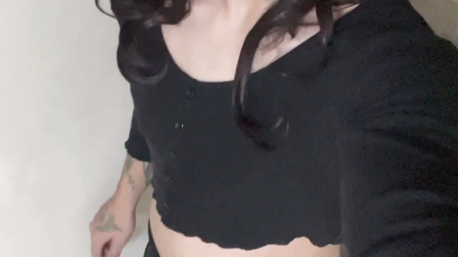 sissycdluna: Vídeo de Modelo Webcam en Tendencia 3152