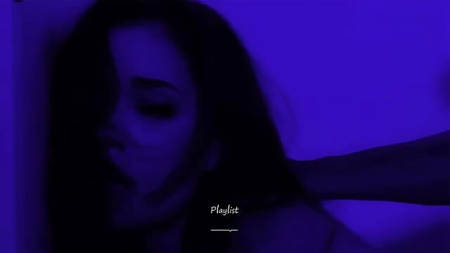 1000521164 - video by Brunaa3 cam model