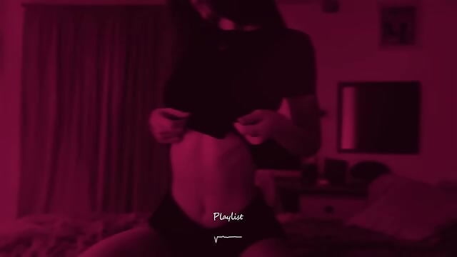 1000522342 - video by Brunaa3 cam model