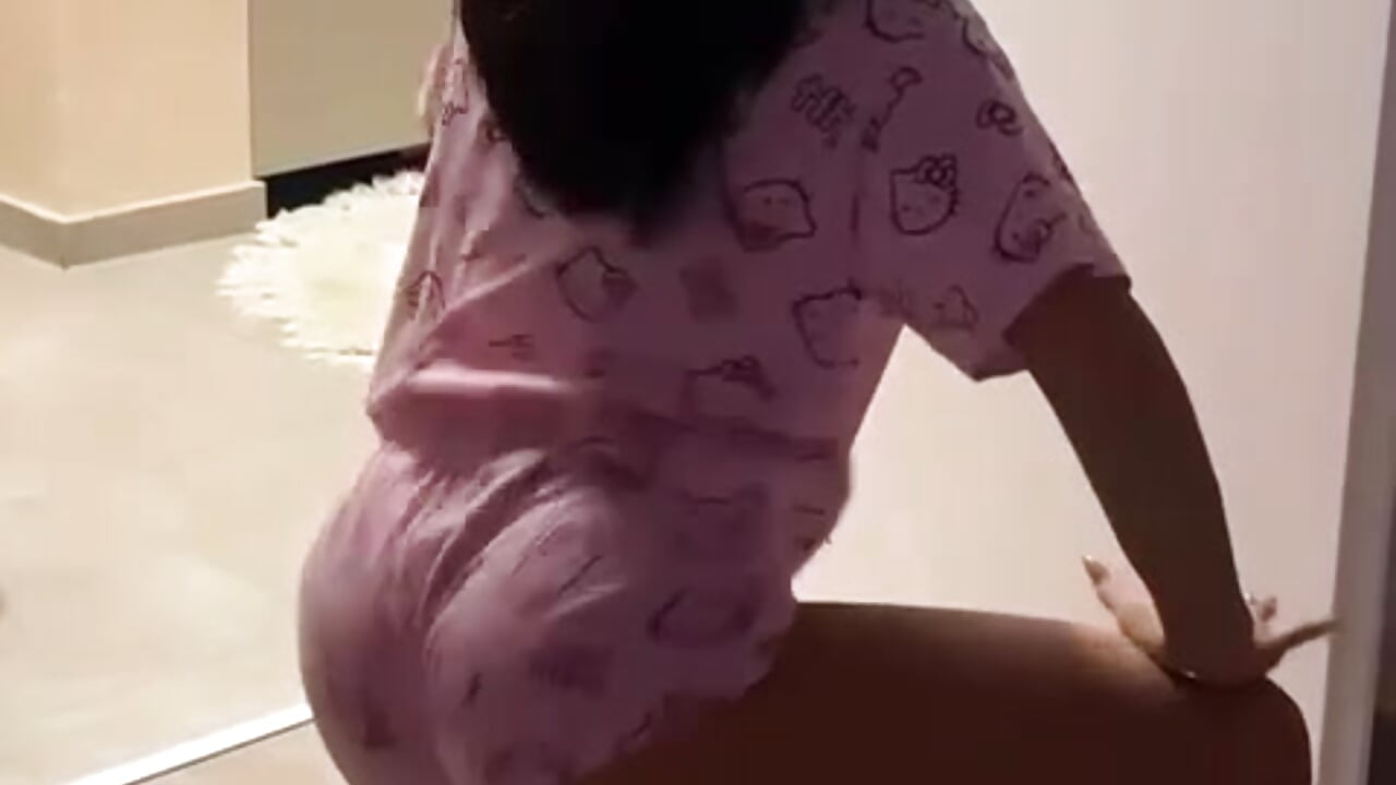 Twerk
