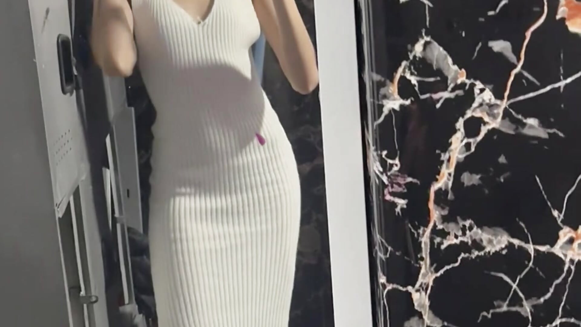 IMG_5476 - video by nico_dahia721 cam model