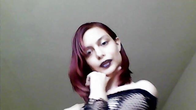 WIN_20210610_11_11_16_Pro - video by spicyphoenix cam model