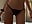 Oil tights - video by Riley_Summers cam model