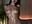 Body oil - video by Riley_Summers cam model