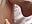 Oil legs - video by Riley_Summers cam model