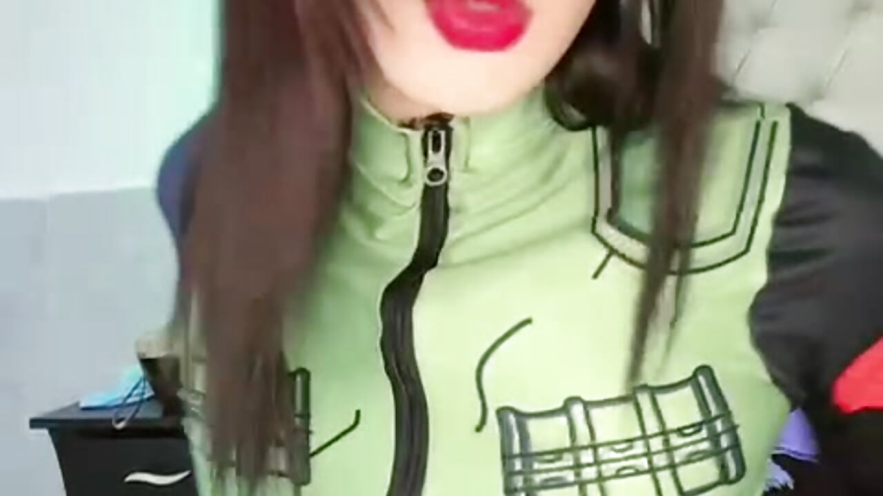 beautiful - video by Valeria_Rouss cam model