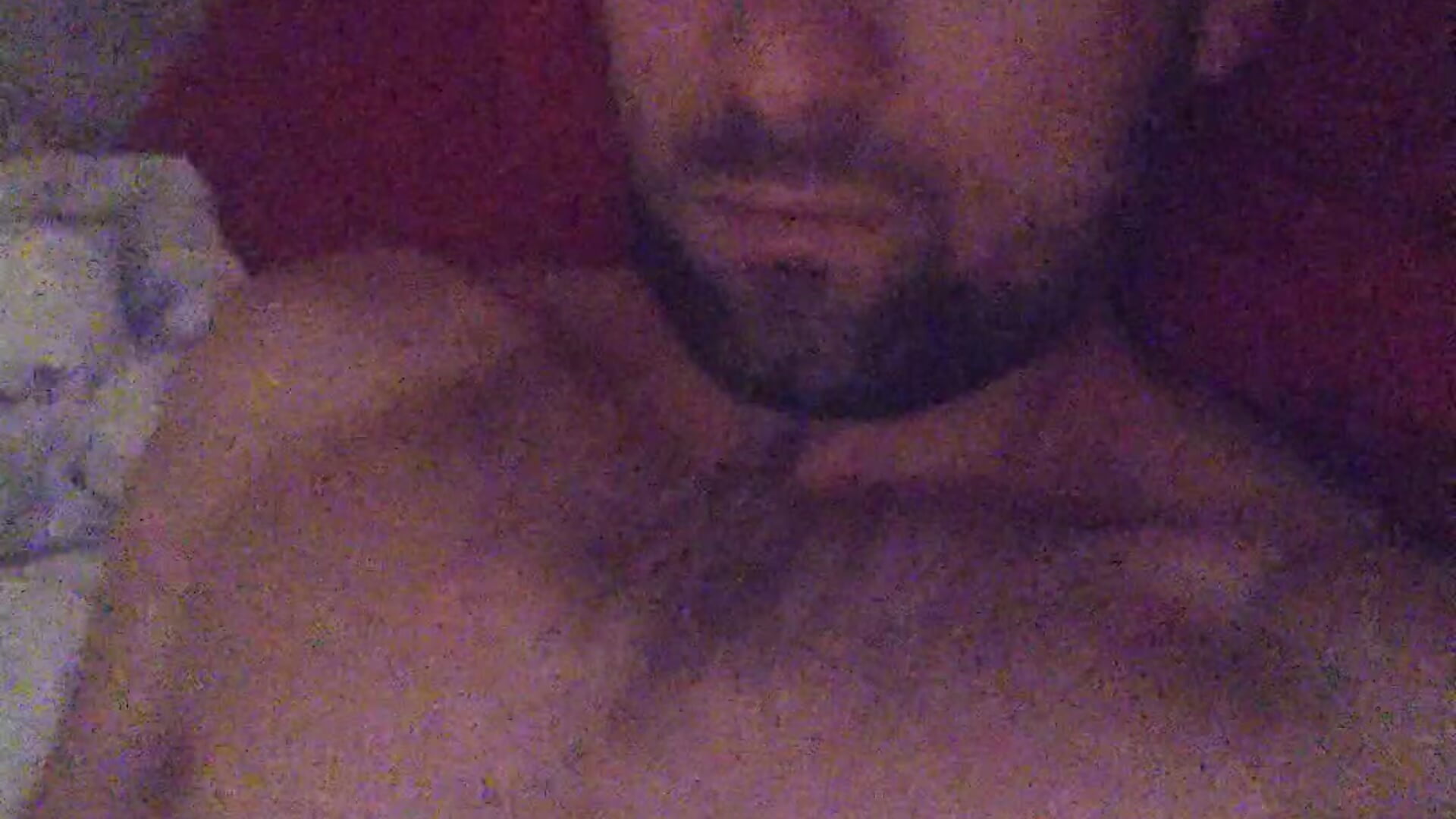 VID_20250421_103302103 - video by deja35 cam model