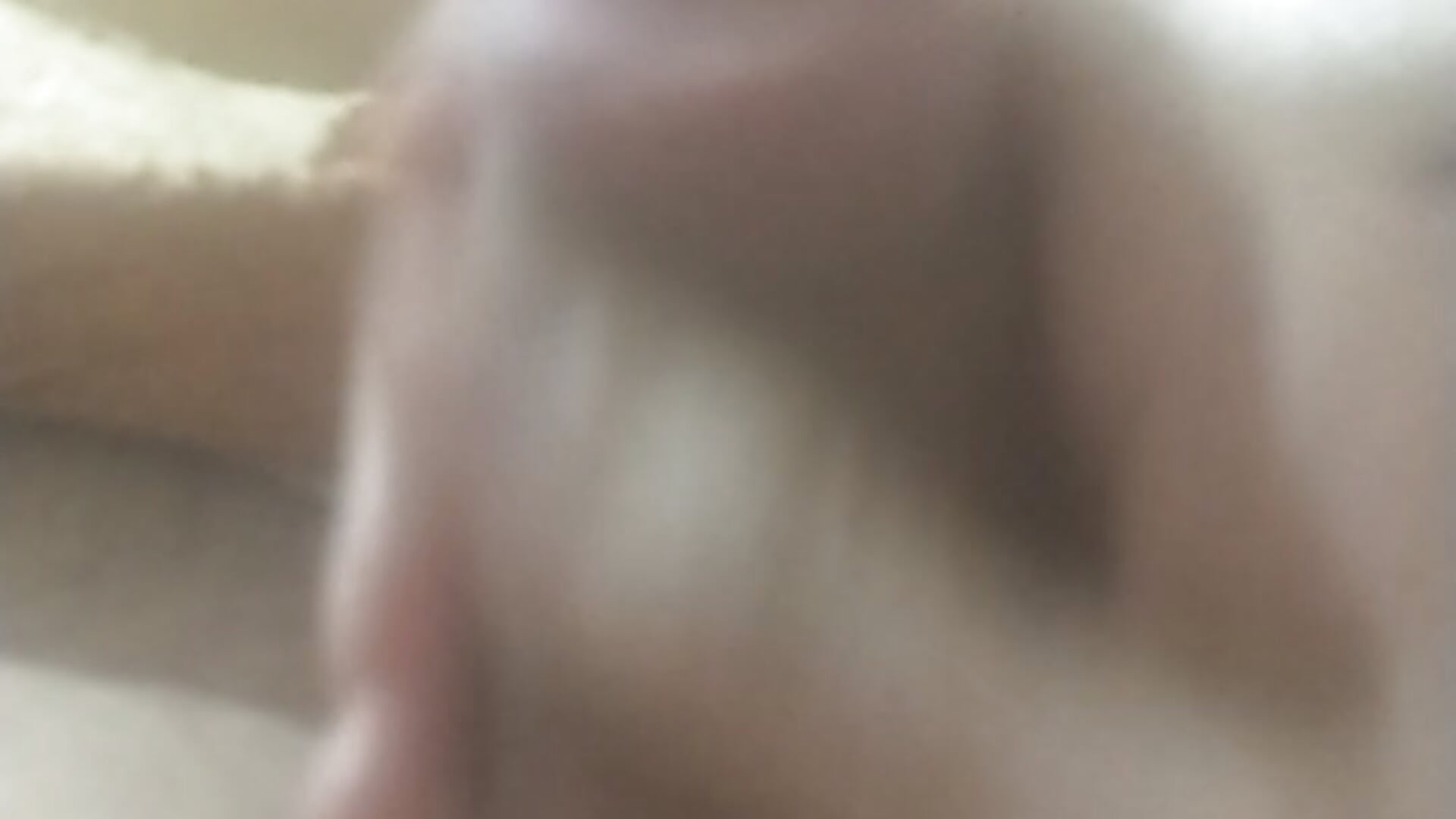 VID_20250412_233736052 - video by deja35 cam model