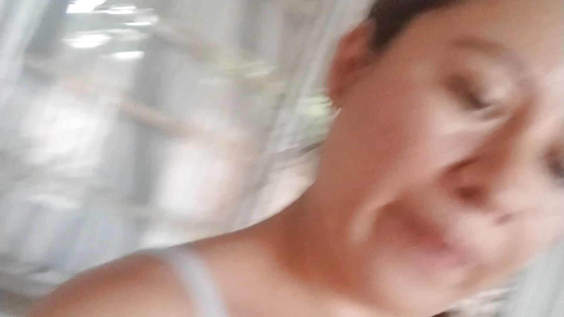 1000270297 - video by luna_desiree cam model