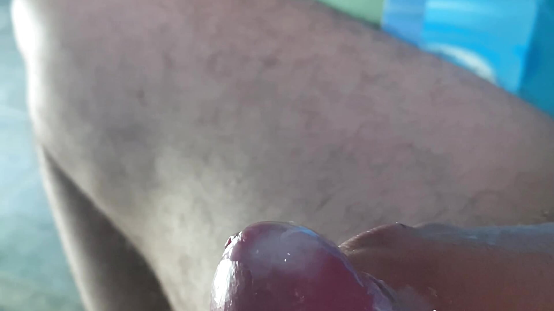 samael_15 - video di tendenza della modella di cam 5009