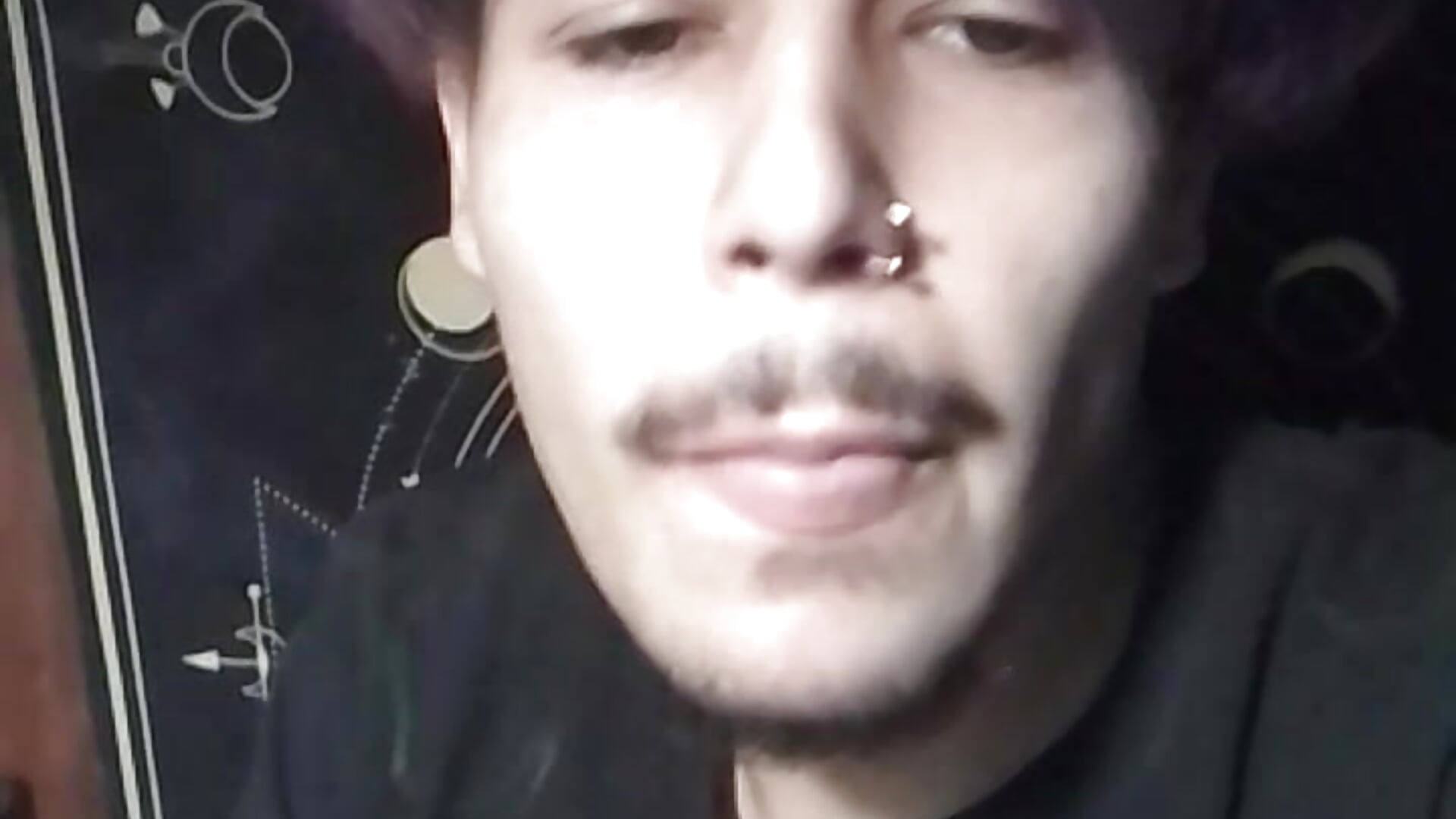 Snapchat-665353902 (1) - video by Jolee685 cam model