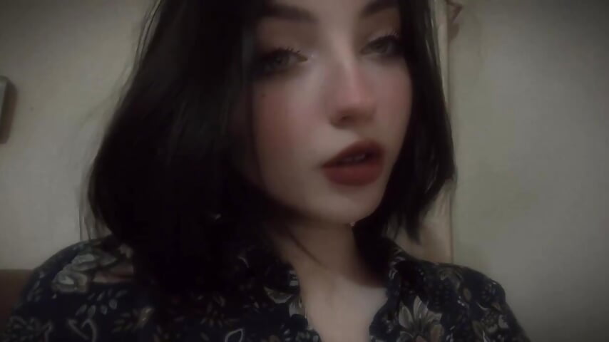 hi - video by FlairBorne cam model