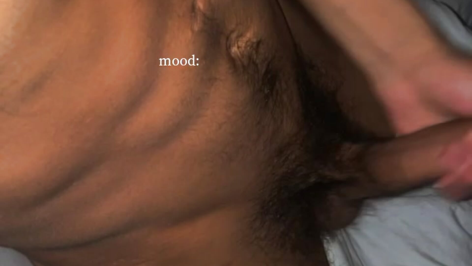 jerkin off - video av TopTwinkx cam-modell