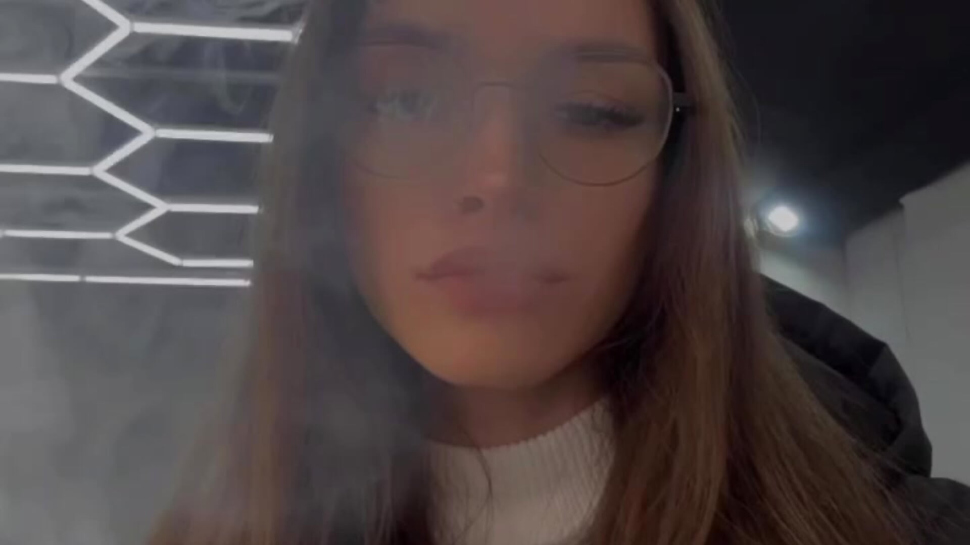 ♡♡♡ - video by Nastiixx cam model