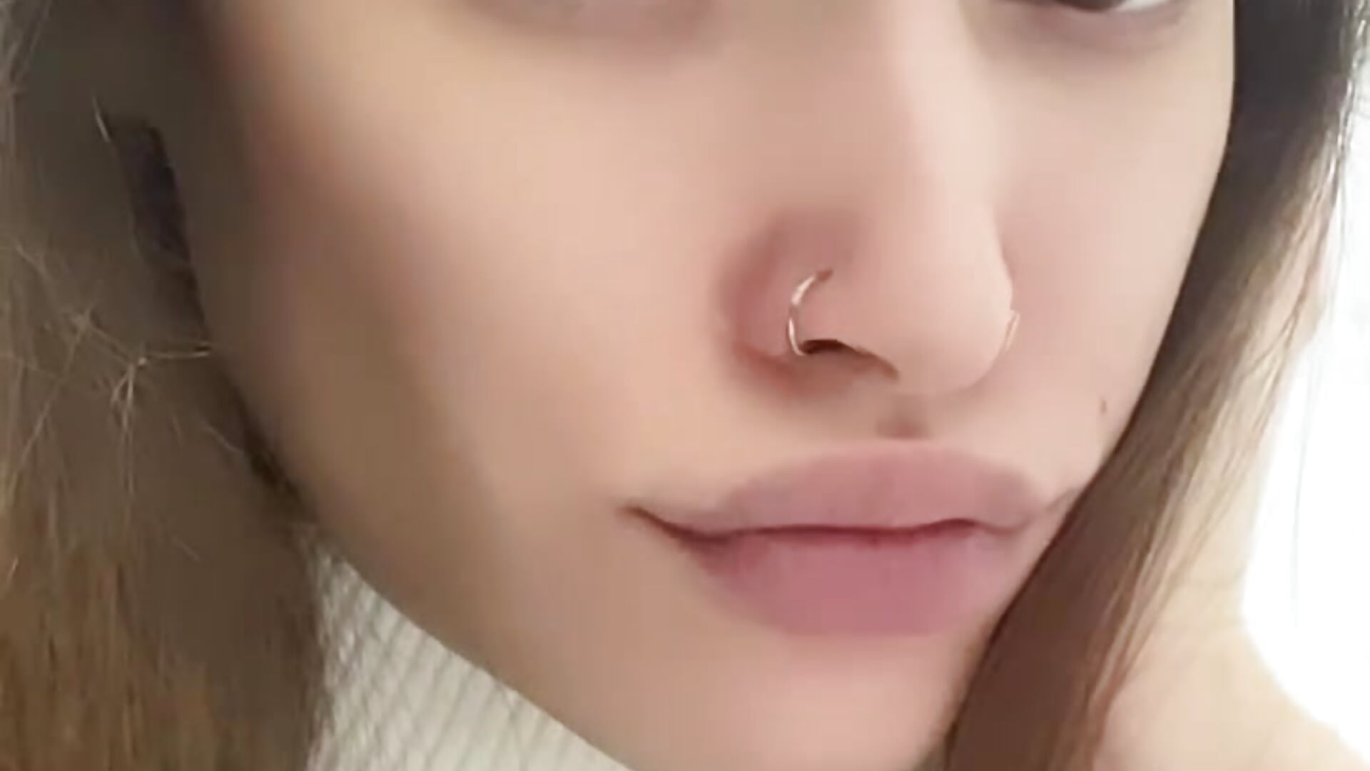 ♡♡♡ - video by Nastiixx cam model