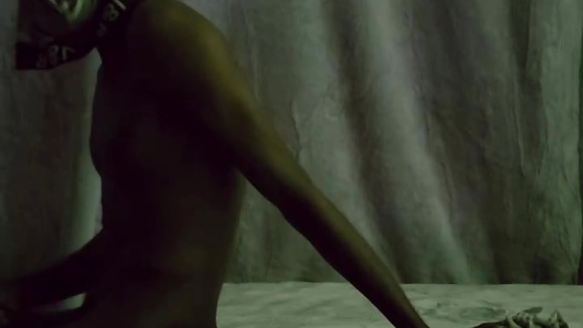 1000208999 - Chrisdee2 캠 모델의 동영상