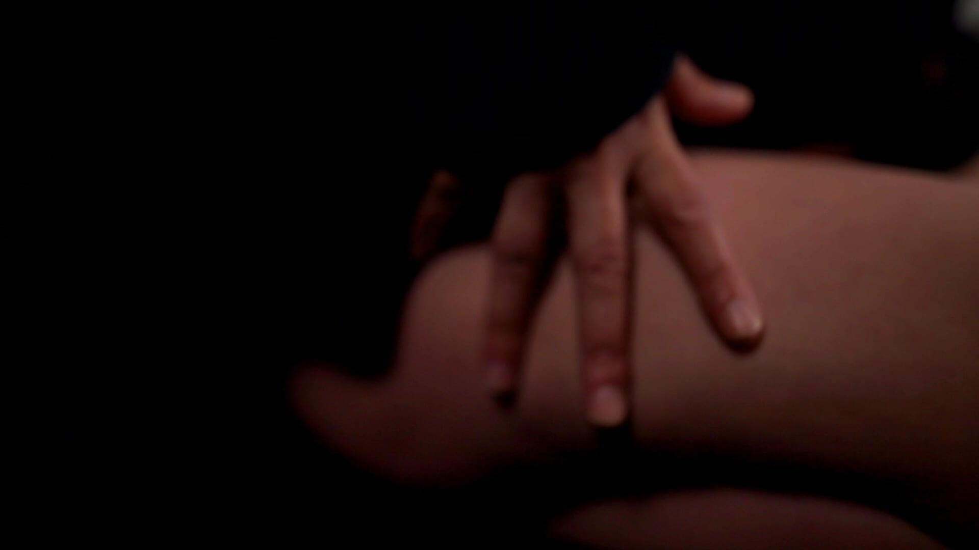 Imagine me and you on that sofa... - 視頻由 Olivia_Buckby 主播提供