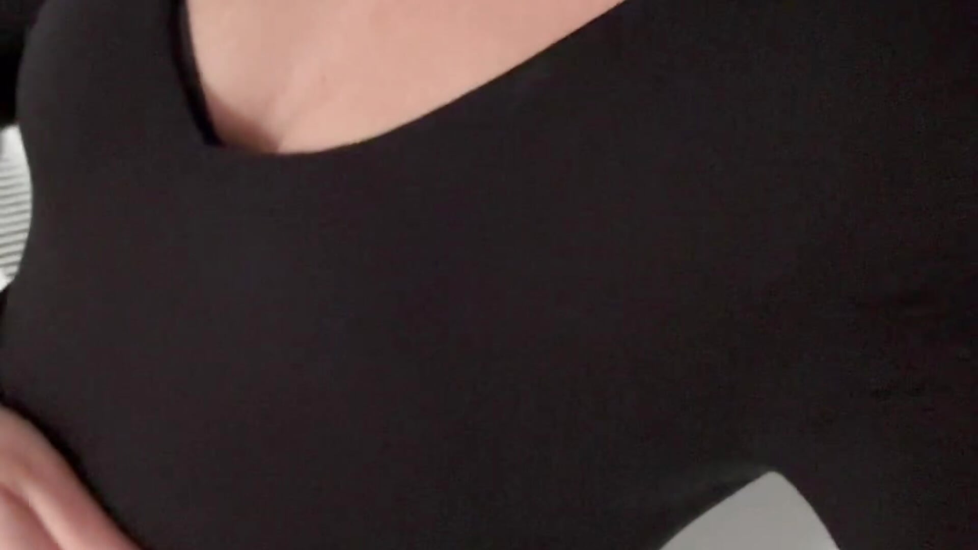 IMG_3995 - video by Seductive_LunaX cam model