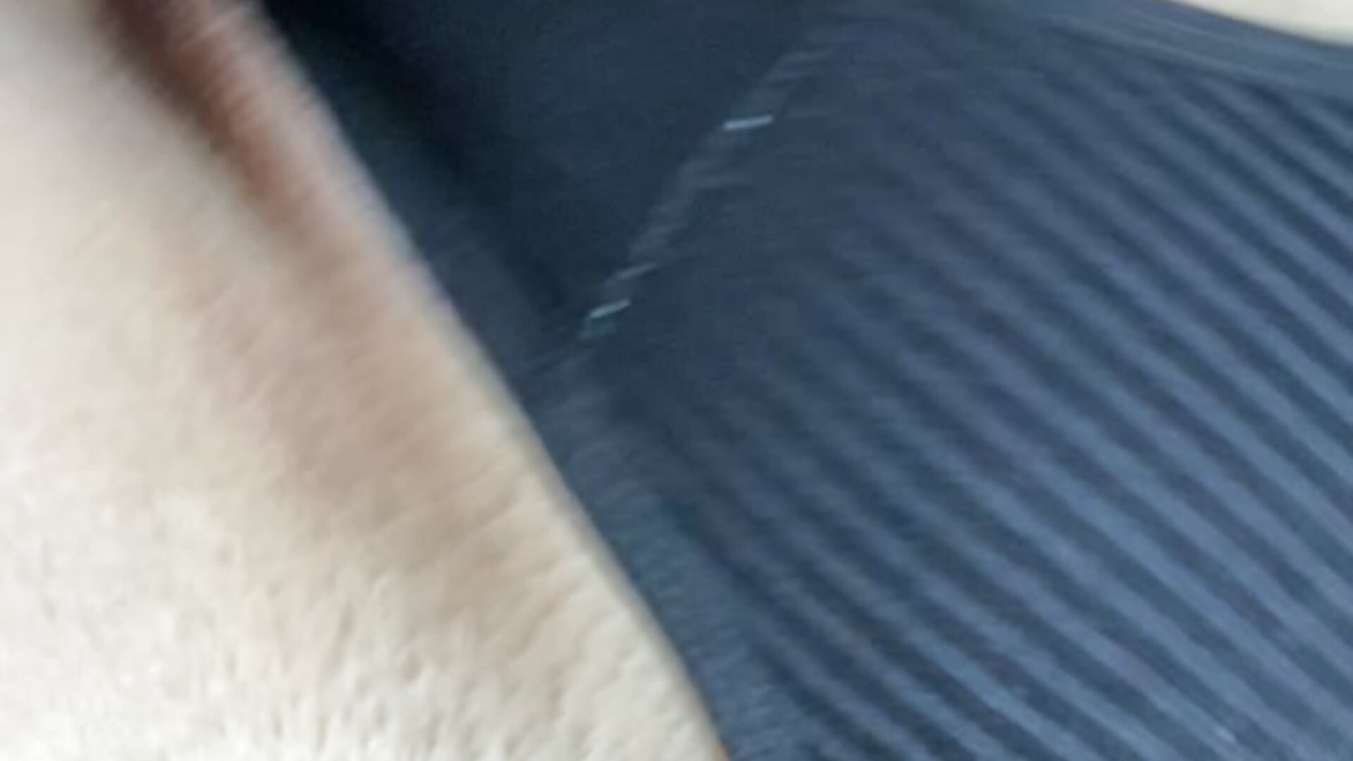 Only for friends <3 - vídeo de la modelo de cam AgniXeny