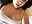 <3<3<3 - vídeo de la modelo de cam AgniXeny