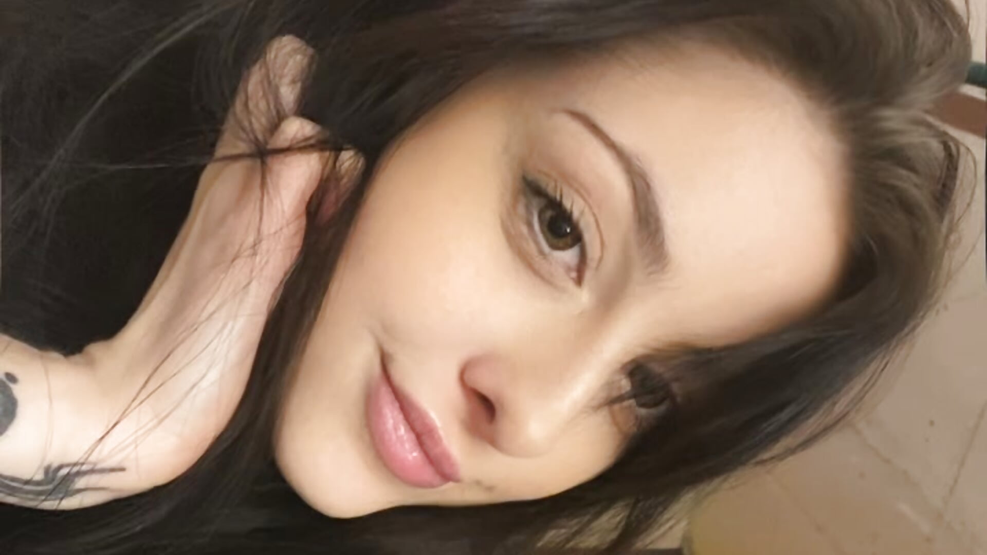 Anime Girls <3<3<3 - vídeo de la modelo de cam AgniXeny