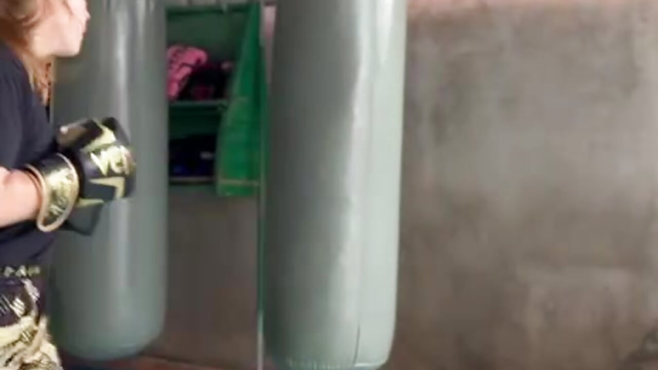 My daily to do - video by Stellafotzbella cam model