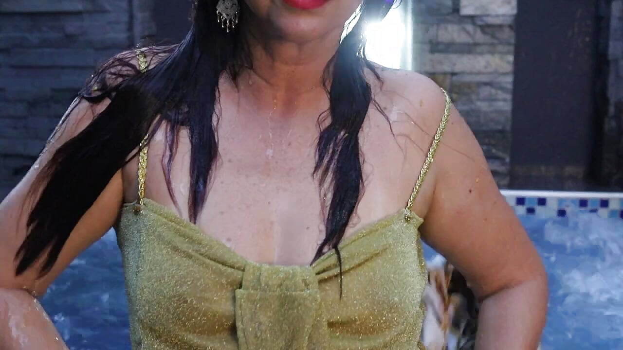 Always sensual 🔥💖－カメラキャストのAnantaa_の動画