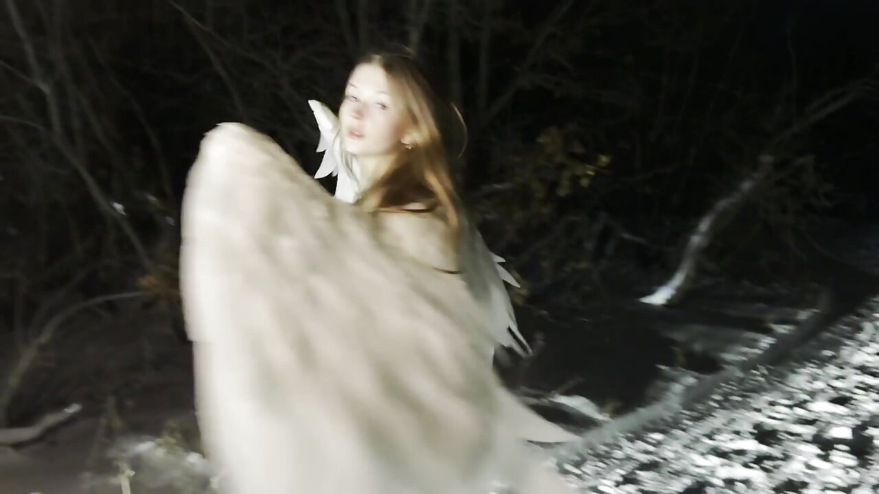 dont touch - Video von holylisssa Cam-Model