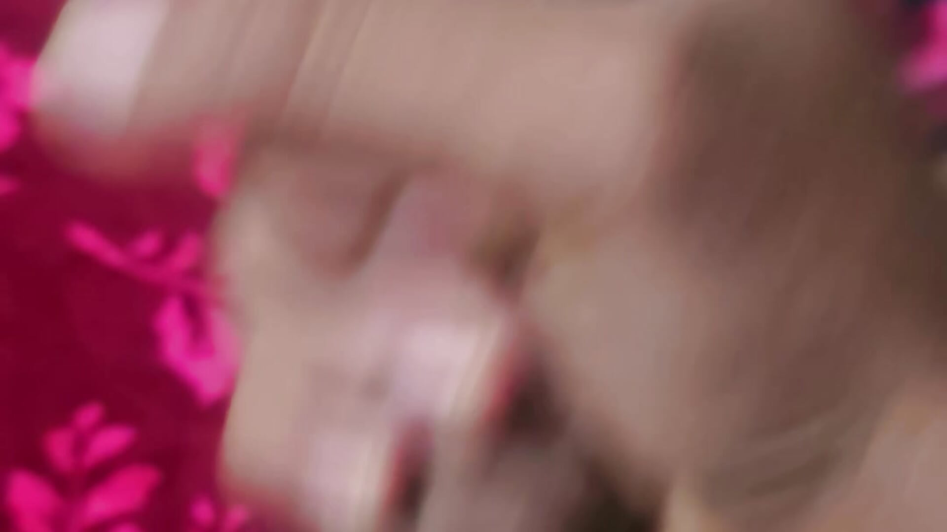 Aapke liye - video by Gujarat_ka_Land cam model