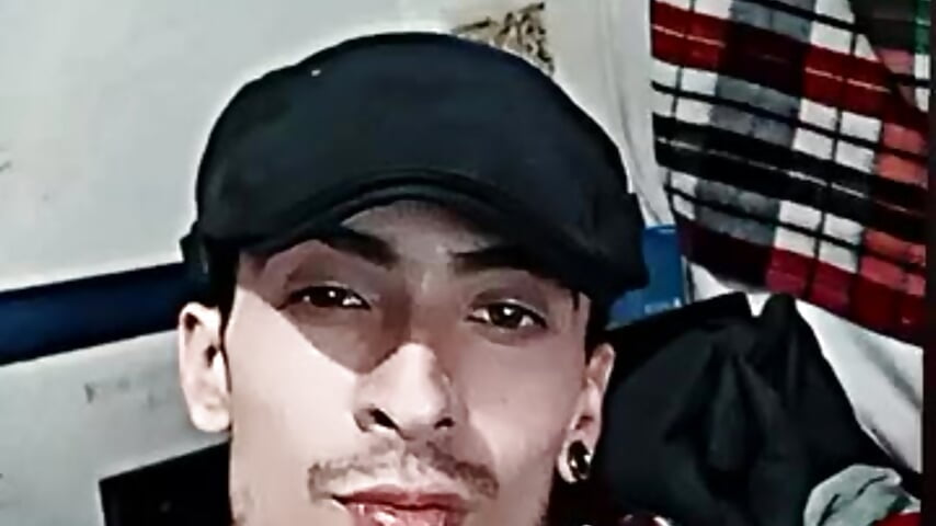 FB_VID_256019231265051476 – video af Vipervenom cam-model