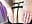 ♥♥♥ - video by Lisbeth__Salander cam model