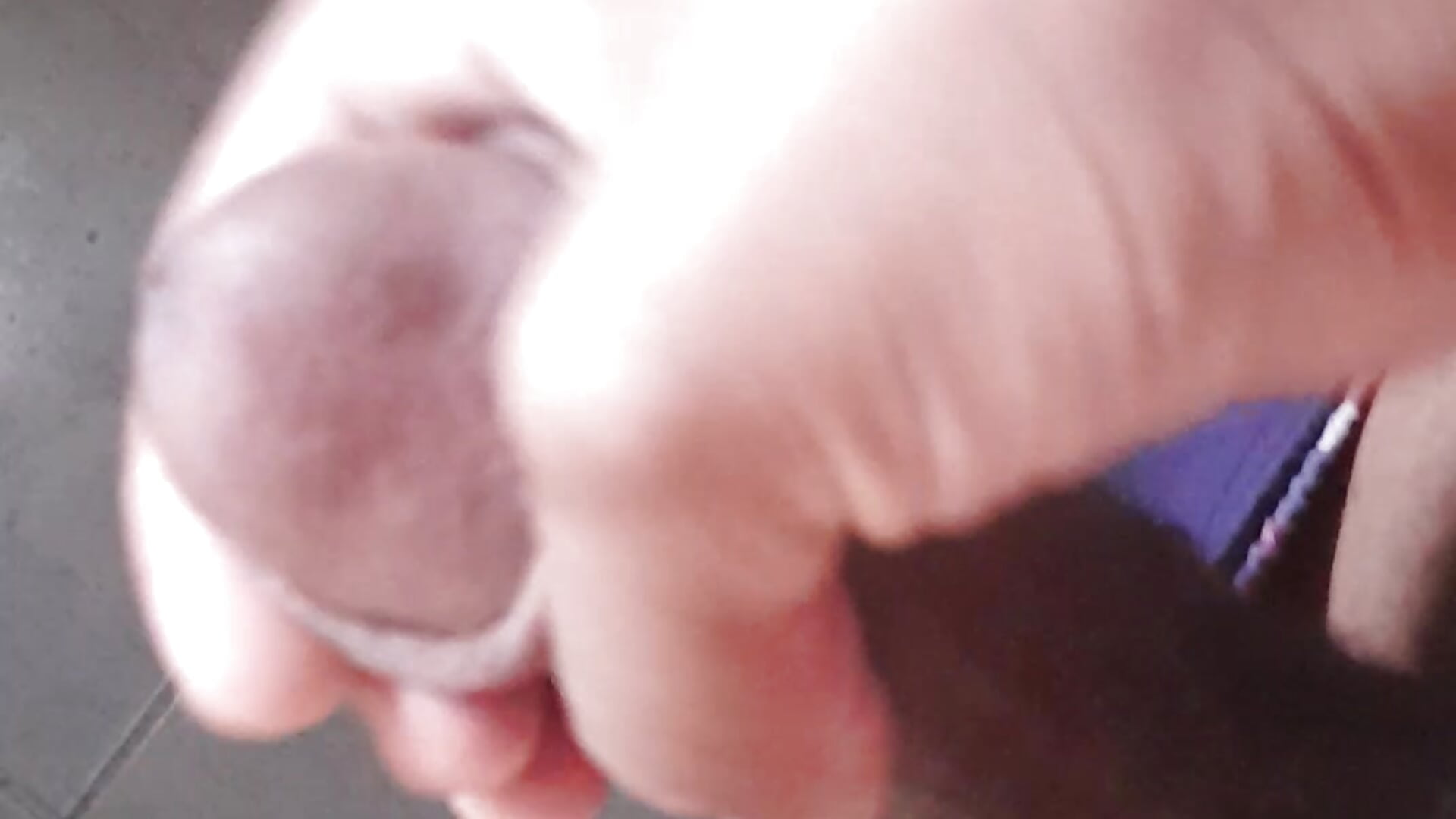 Just enjoy my dick - video od modelky/modela prefermaturedmommy