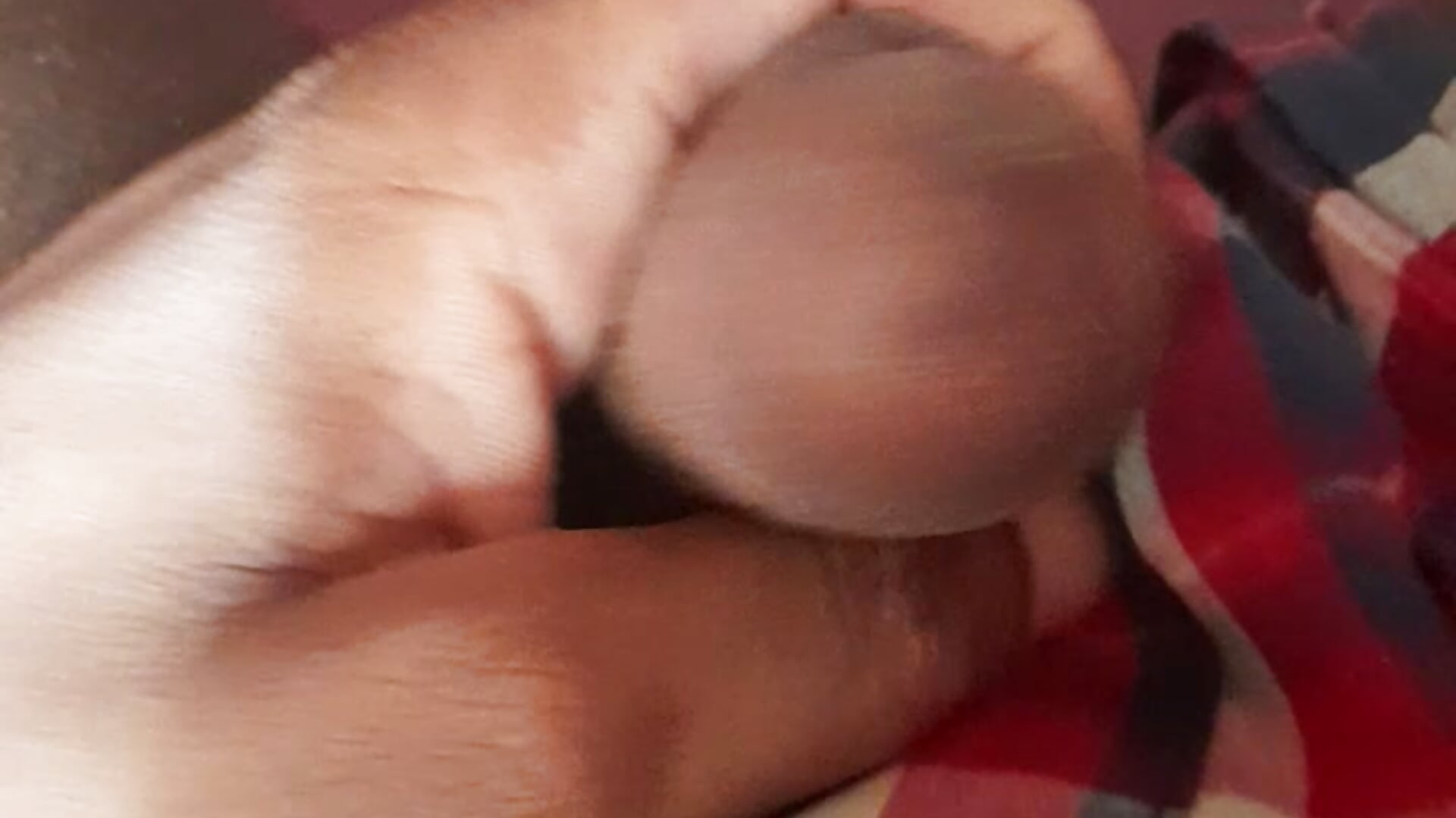 Enjoy - video od modelky/modela prefermaturedmommy