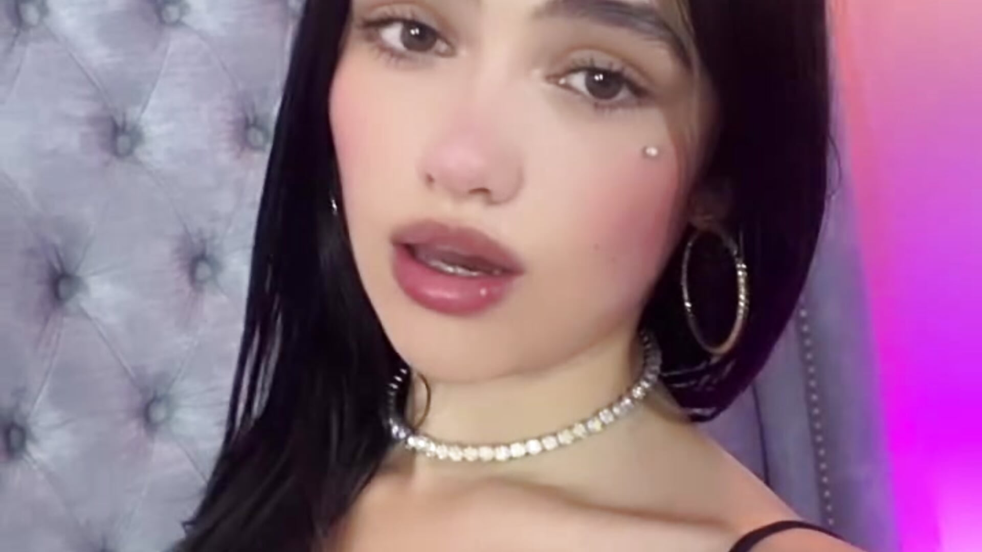 💘 - video by mandyy__ cam model