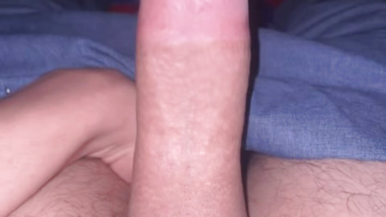 Dicki - video by bigdick_dz3