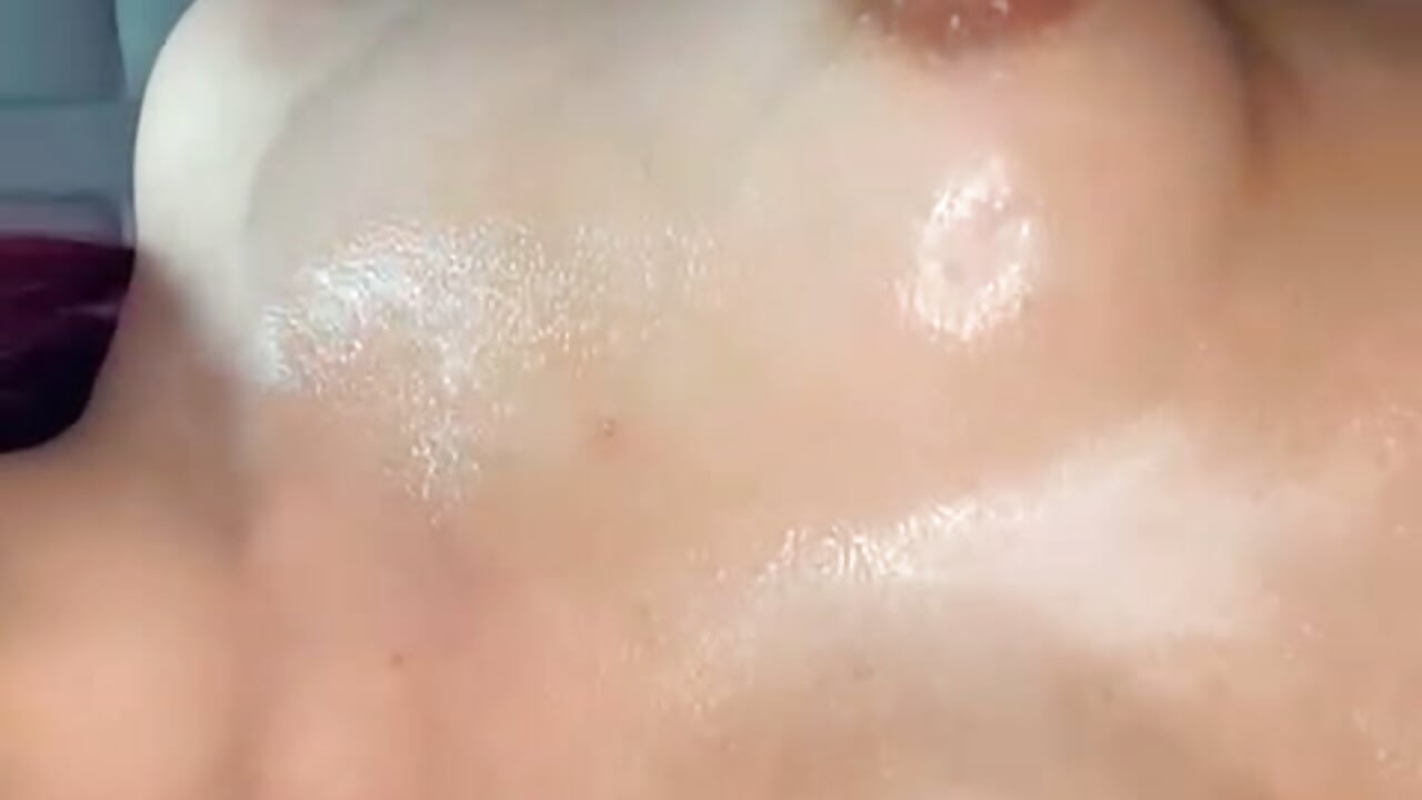 My piercings