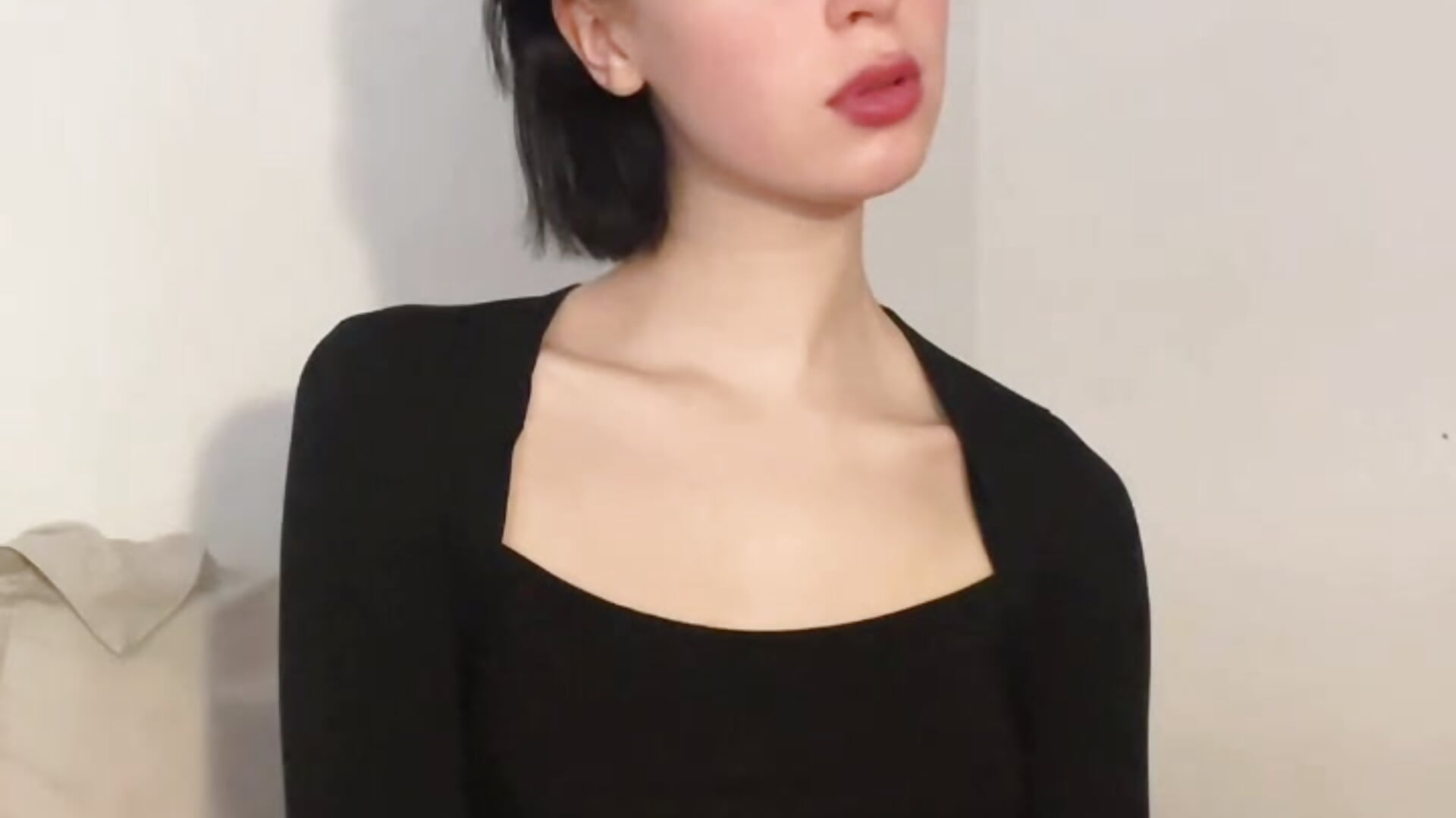 Welcome my dear 😍 - video van Lisa-5329 cam-model