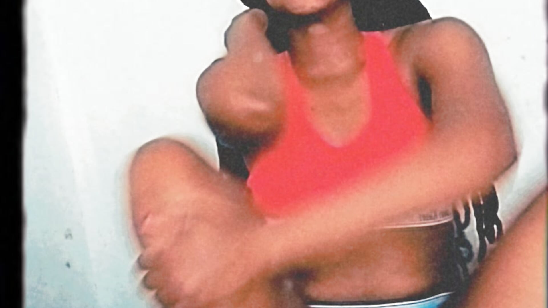 Snapchat-292318148 - Ta_loar 캠 모델의 동영상