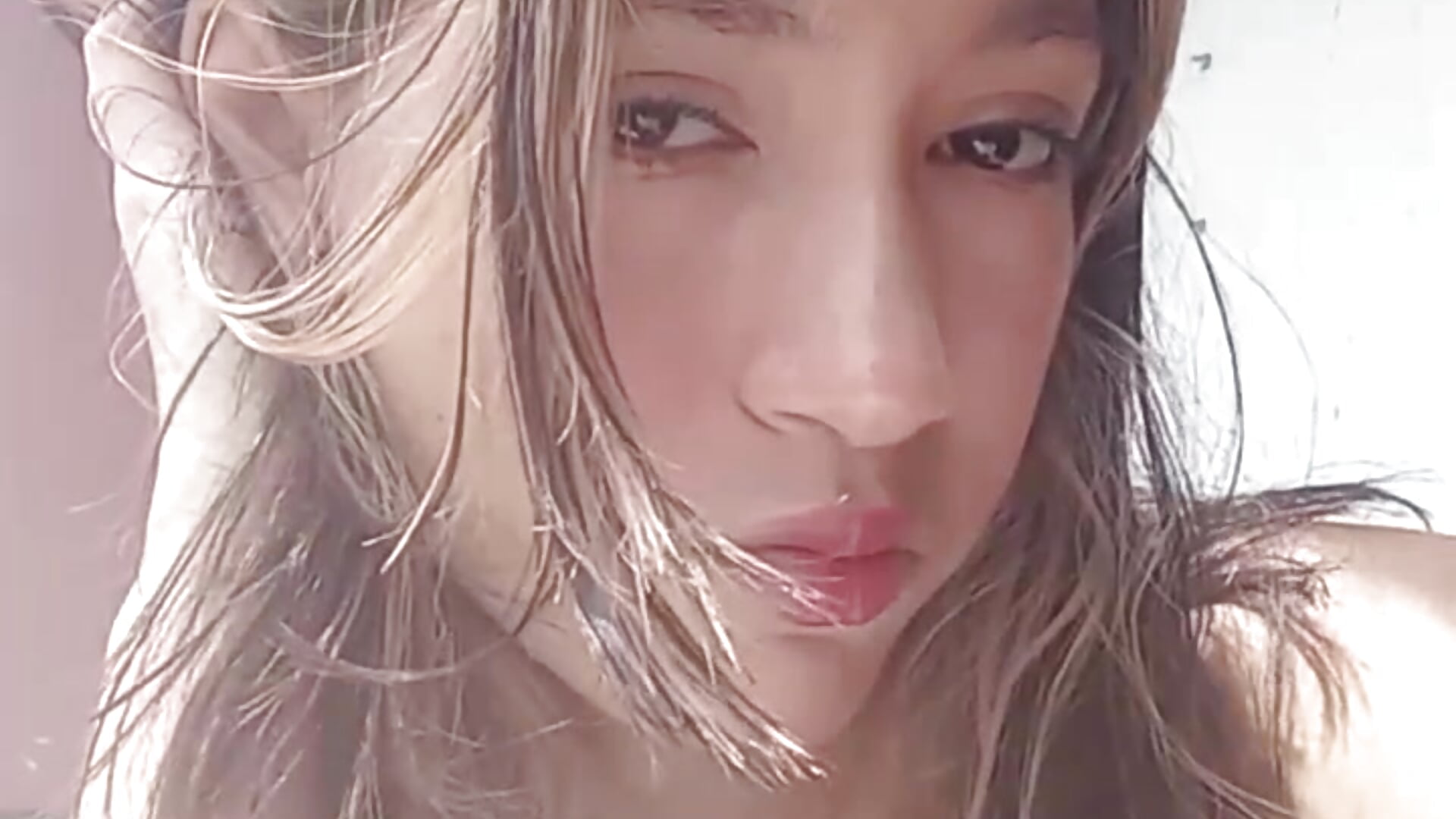 :) - video by LilyThea cam model