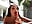Blowjob by the pool in 4K - video by SamantaKane cam model