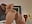 Fuck me in doggy! - video by SoniaTeen cam model