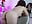 Can I suck your dick? - video by SoniaTeen cam model