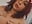 Spit on my boobs! - video by SoniaTeen cam model
